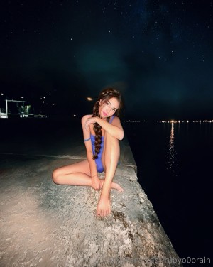 rubyo0orain Photo #36