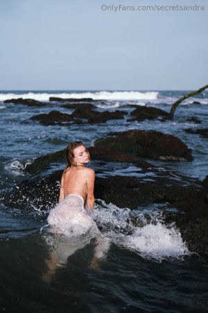 Sandra Grace Photo #30