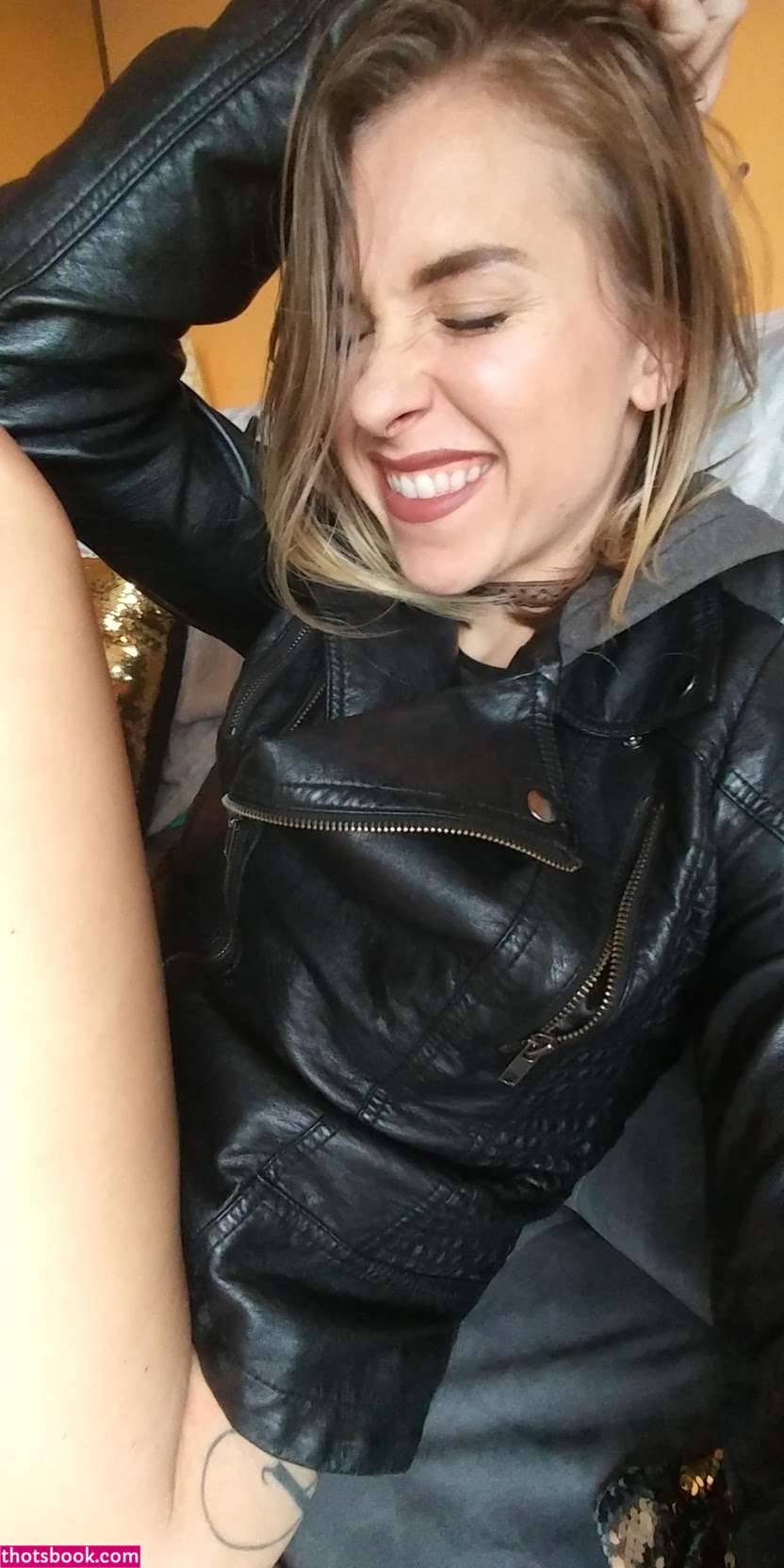 Shugarshorts Photo #8