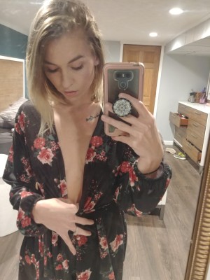 Shugarshorts Photo #15