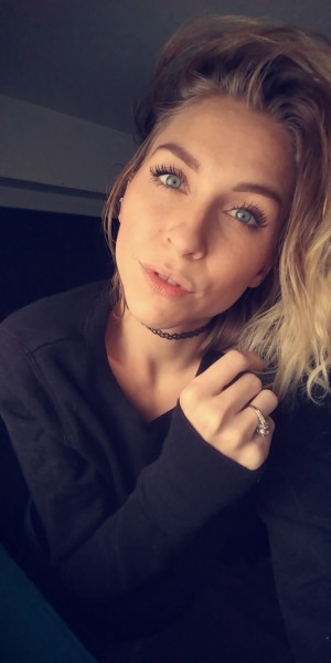 Shugarshorts Photo #23