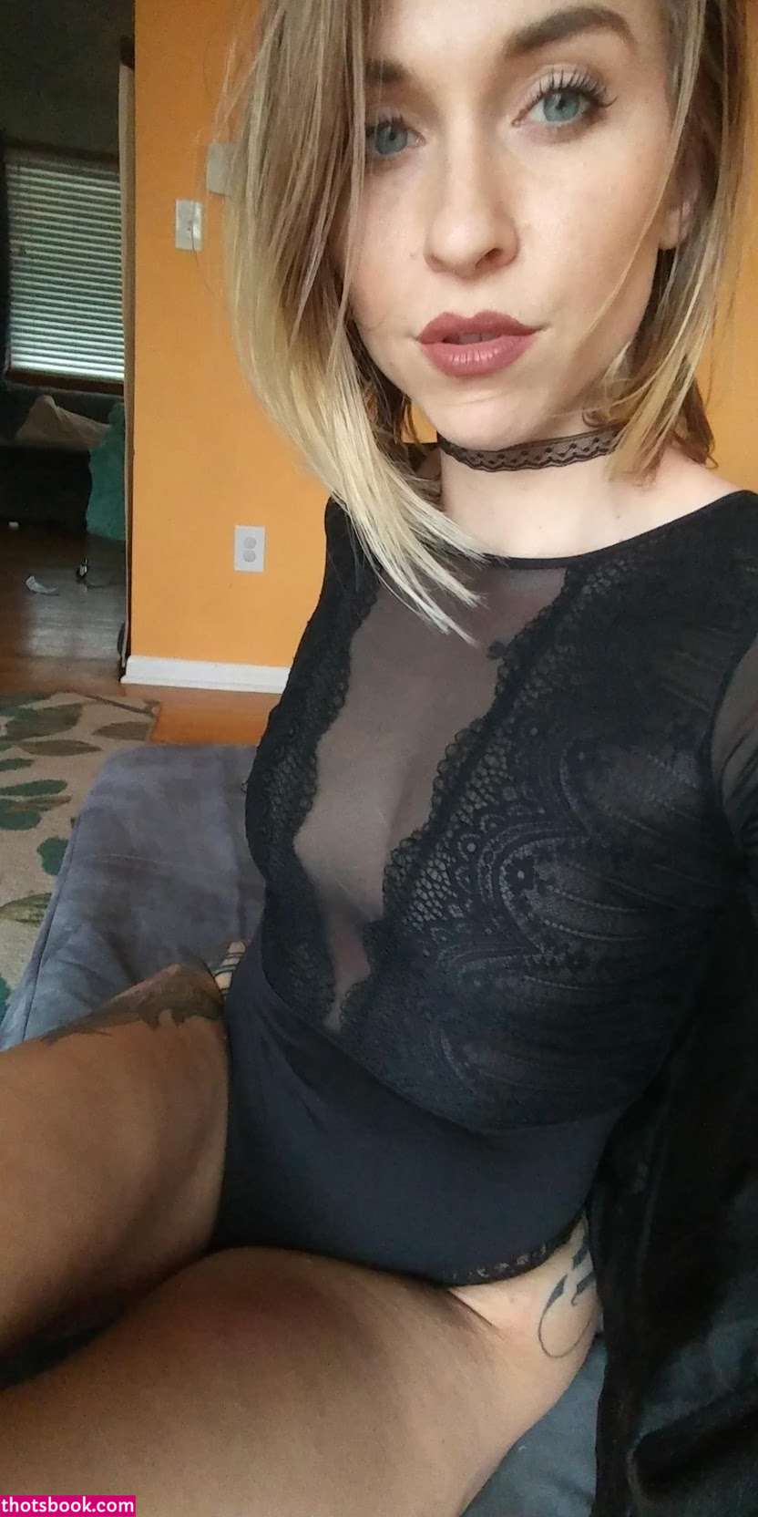 Shugarshorts Photo #37