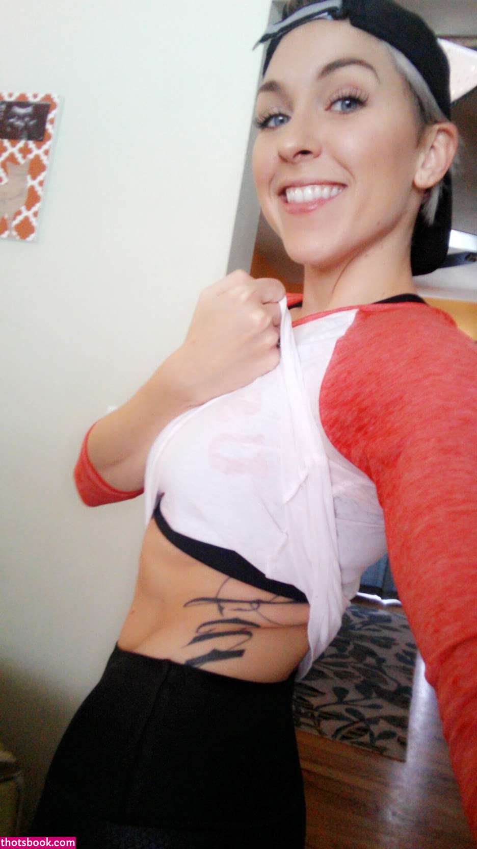 Shugarshorts Photo #40