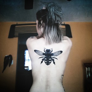 Shugarshorts Photo #31