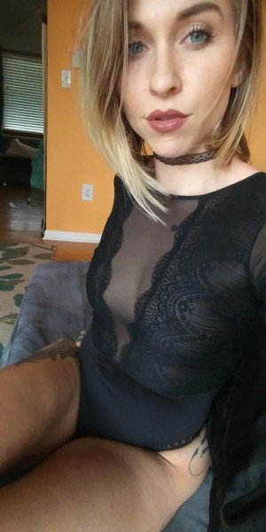 Shugarshorts Photo #37