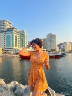 Soysofia 2 Photo #16