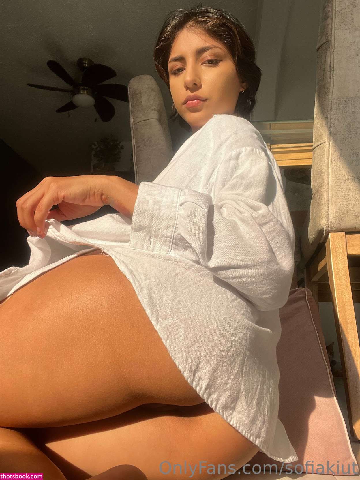 Soysofia 2 Photo #31