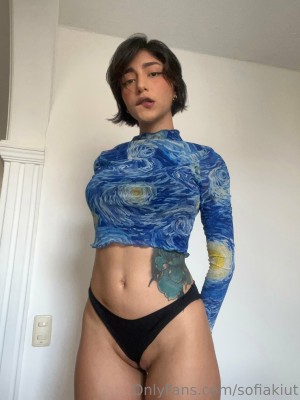 Soysofia 2 Photo #29