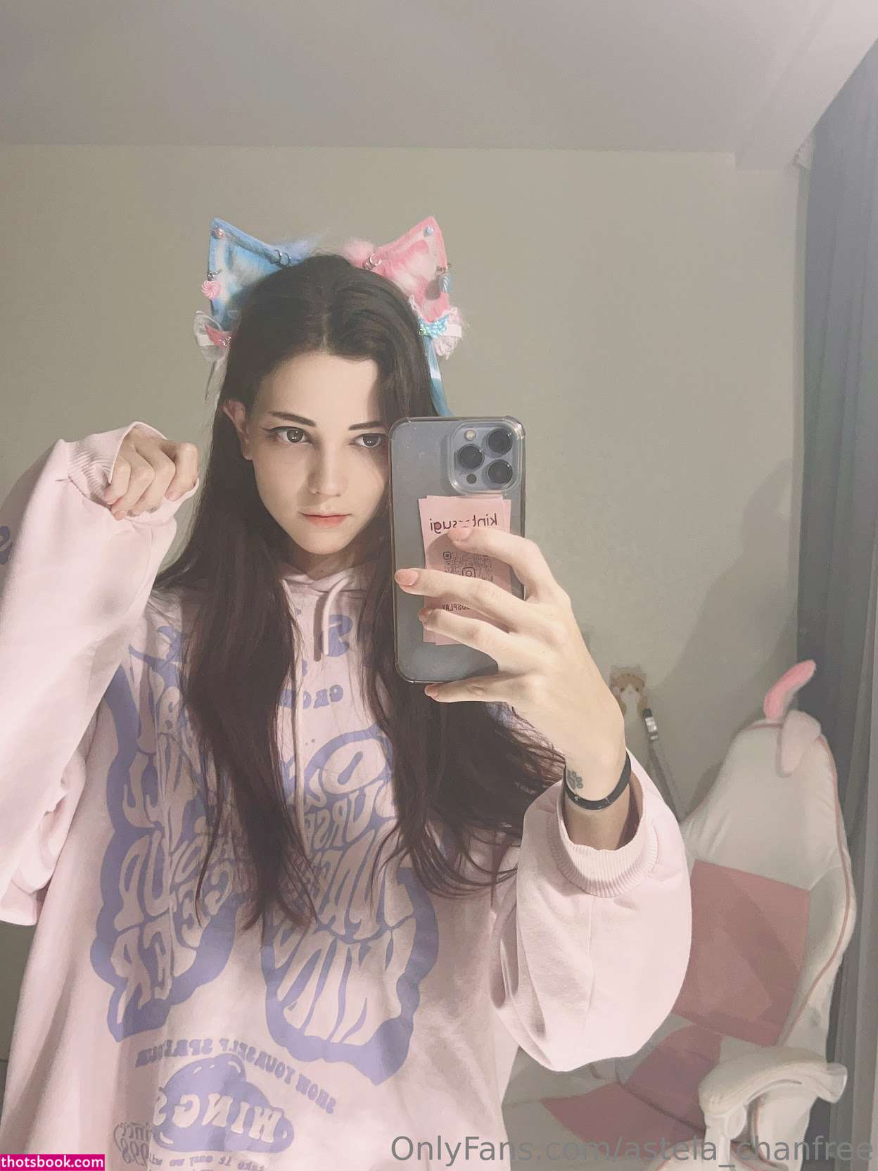 stacypinki Photo #21