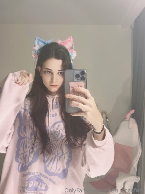 stacypinki Photo #21