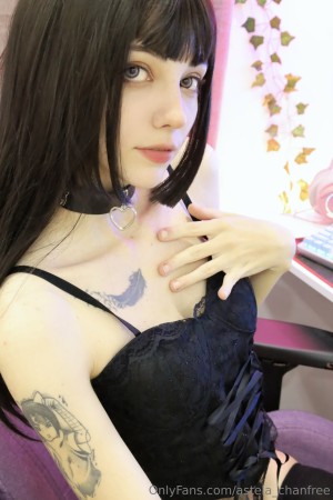 stacypinki Photo #34