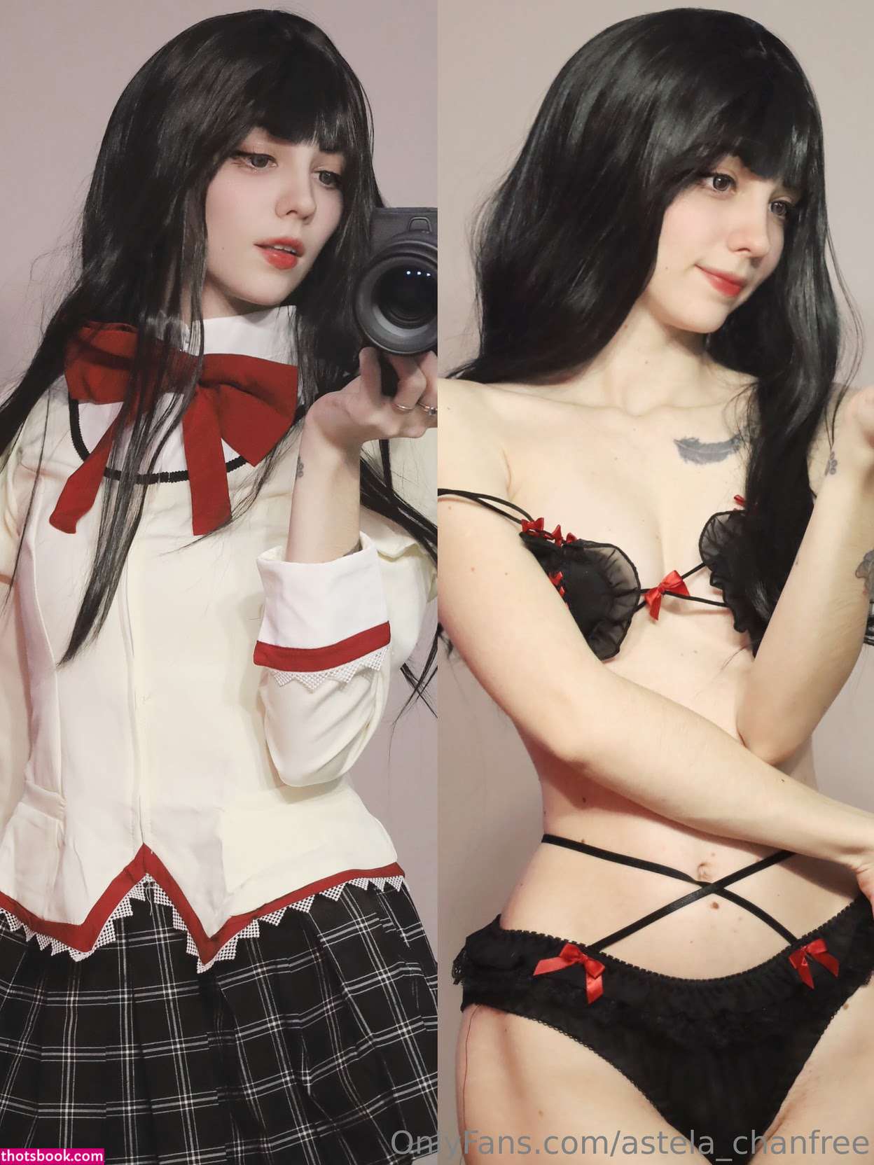 stacypinki Photo #41