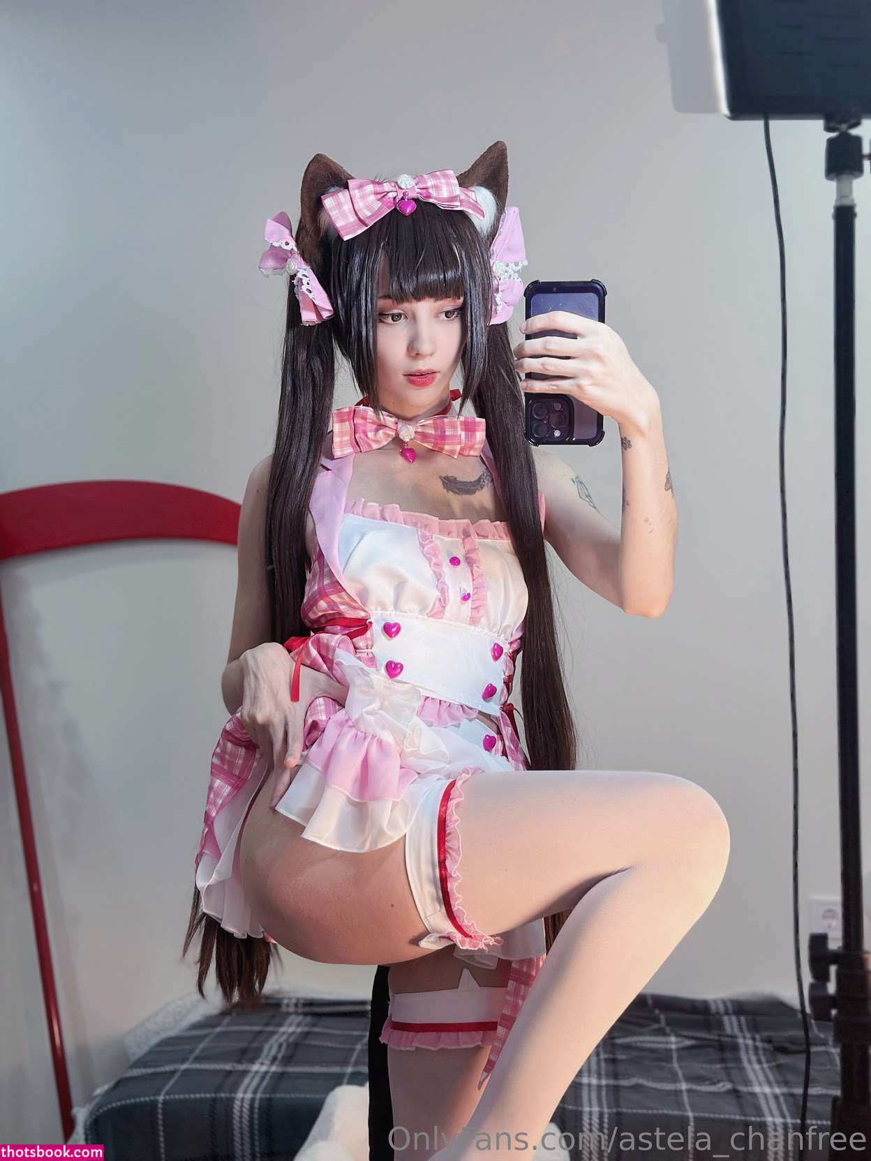 stacypinki Photo #46