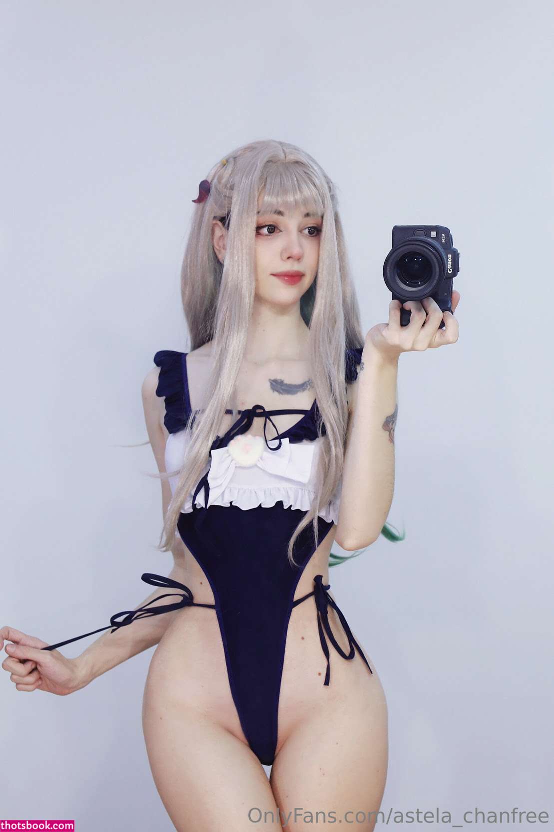 stacypinki Photo #47