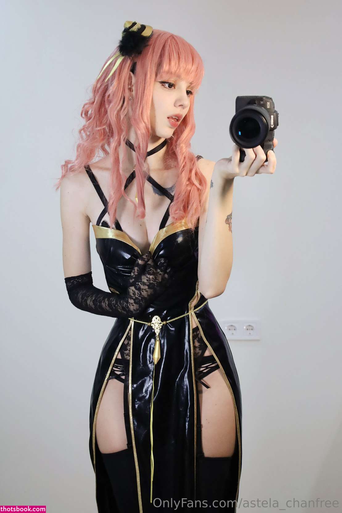 stacypinki Photo #50