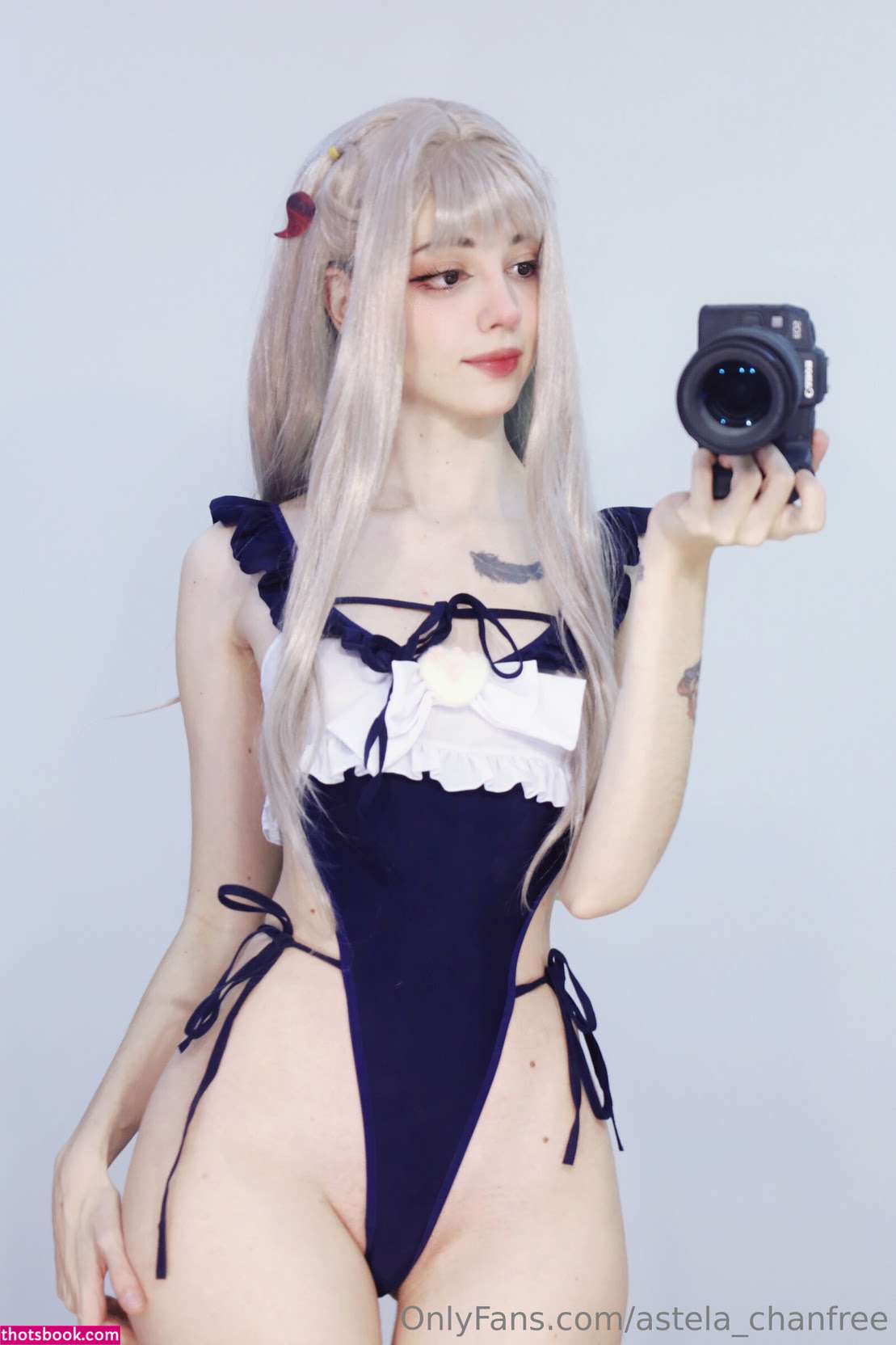 stacypinki Photo #54