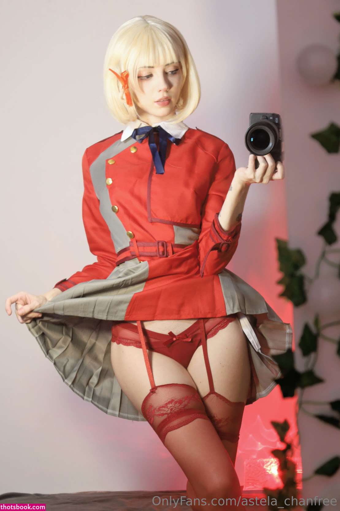 stacypinki Photo #57