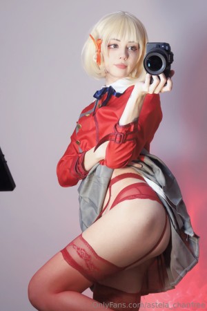 stacypinki Photo #45