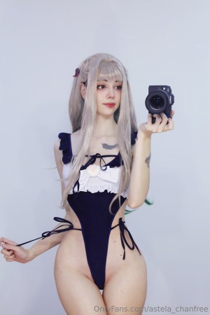 stacypinki Photo #47