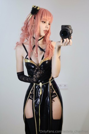 stacypinki Photo #50