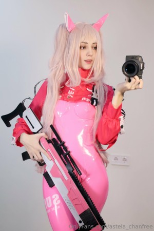 stacypinki Photo #61