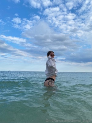 Stormi Angel Photo #19