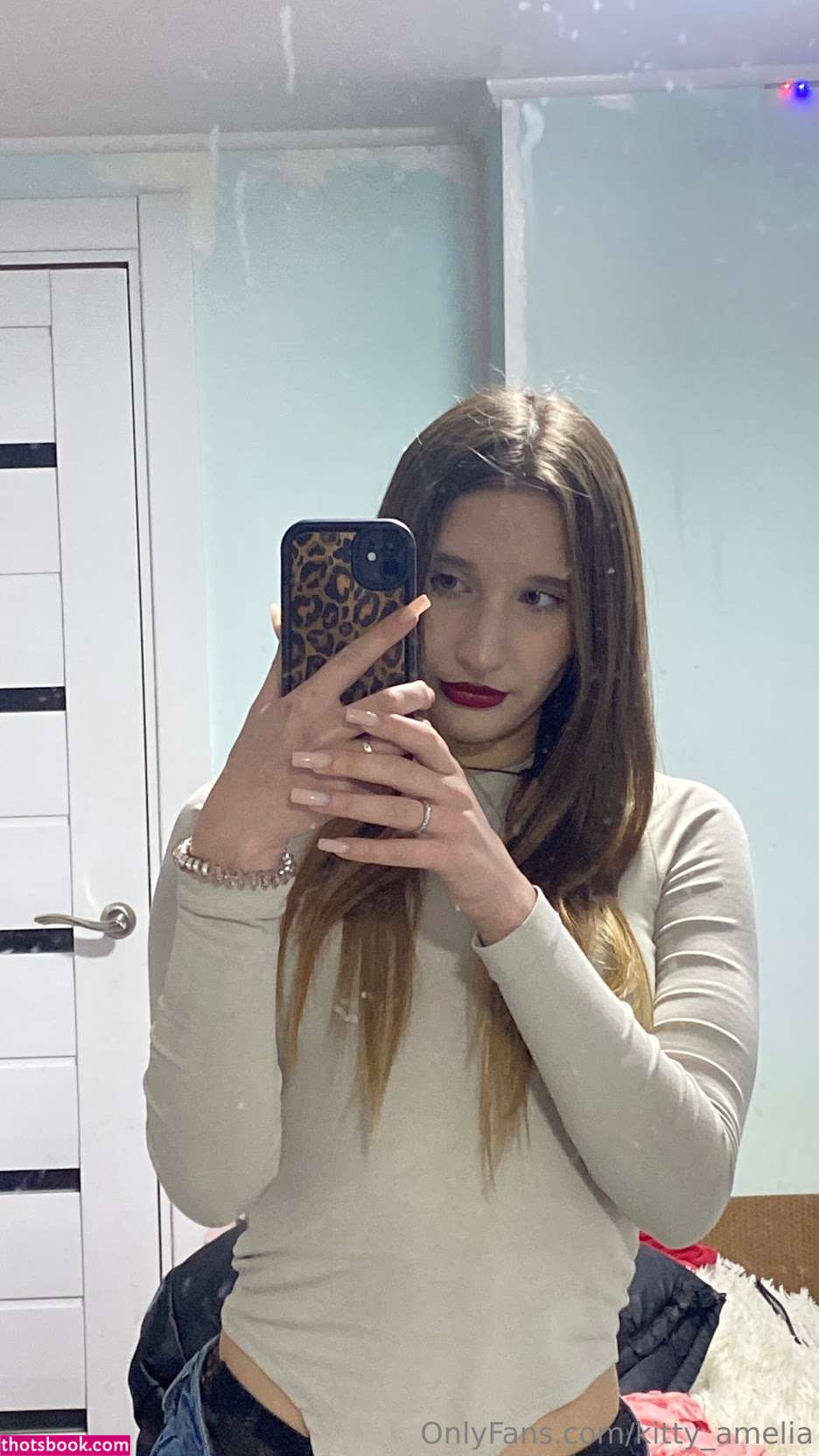 Stormi Angel Photo #27