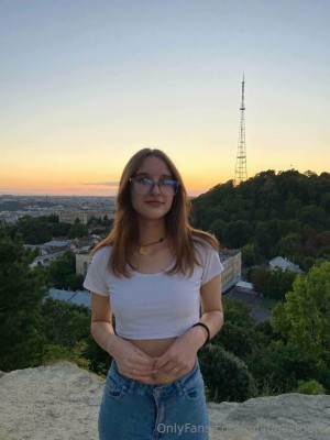 Stormi Angel Photo #23