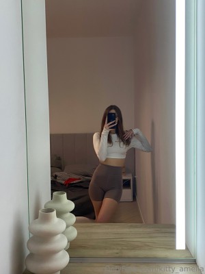 Stormi Angel Photo #25