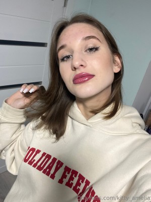 Stormi Angel Photo #28