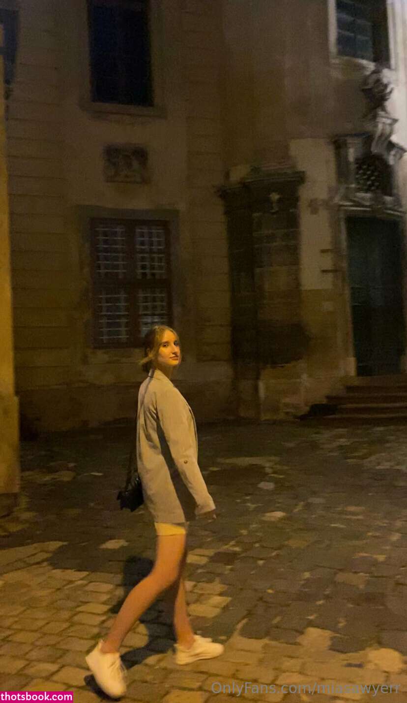 Stormi Angel Photo #29