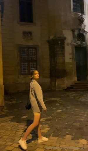 Stormi Angel Photo #29