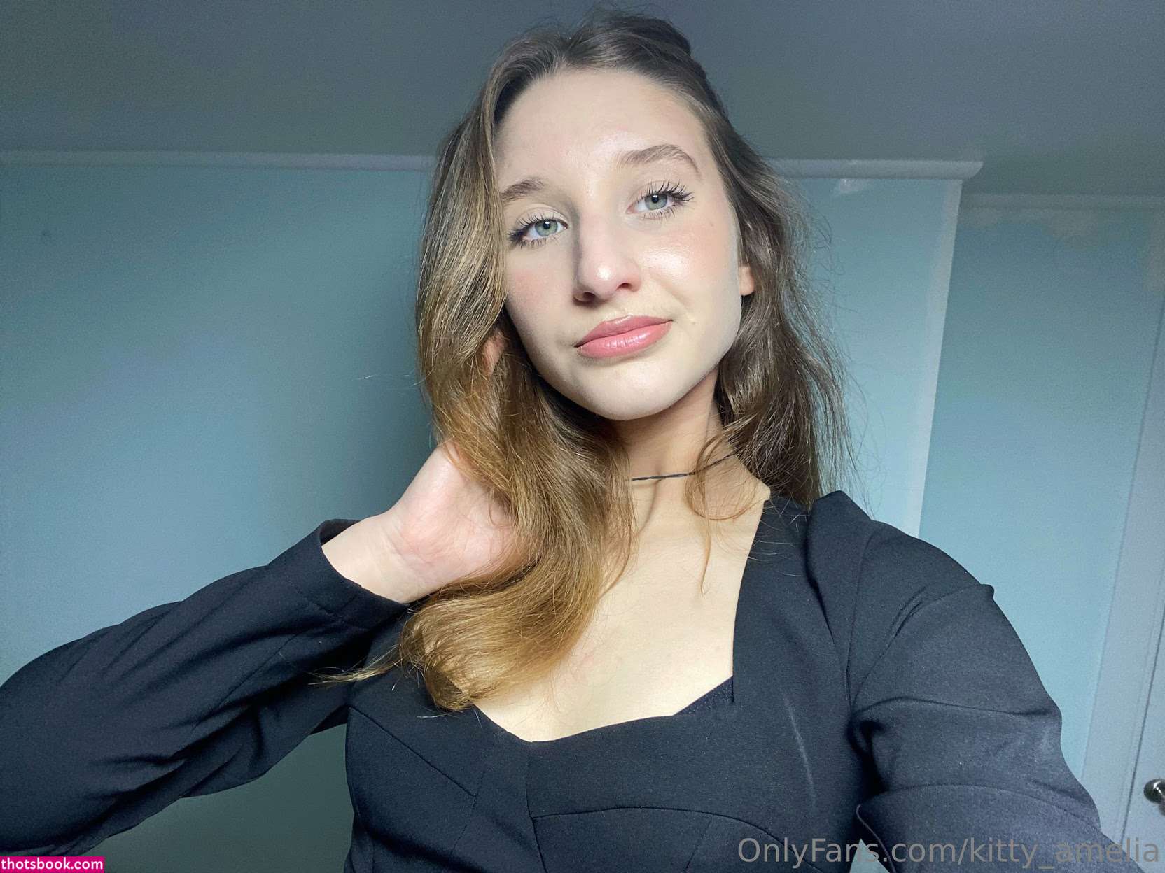 Stormi Angel Photo #38