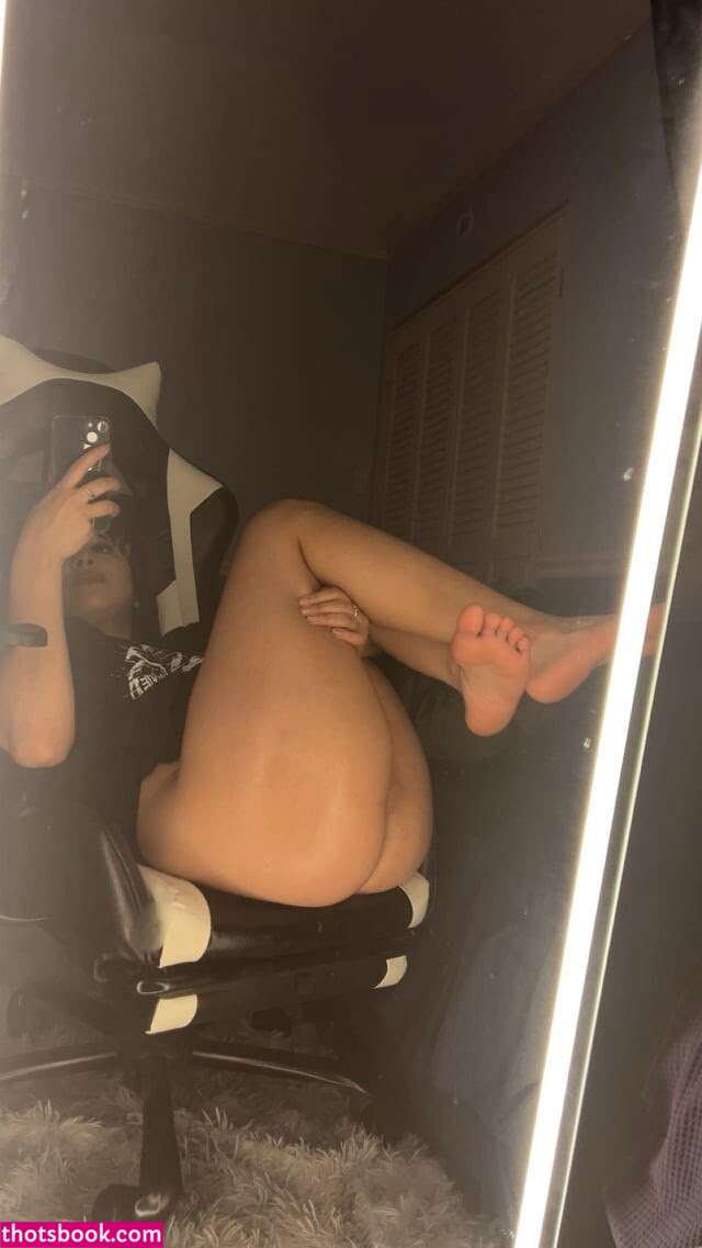 Valentinap 18 Photo #18