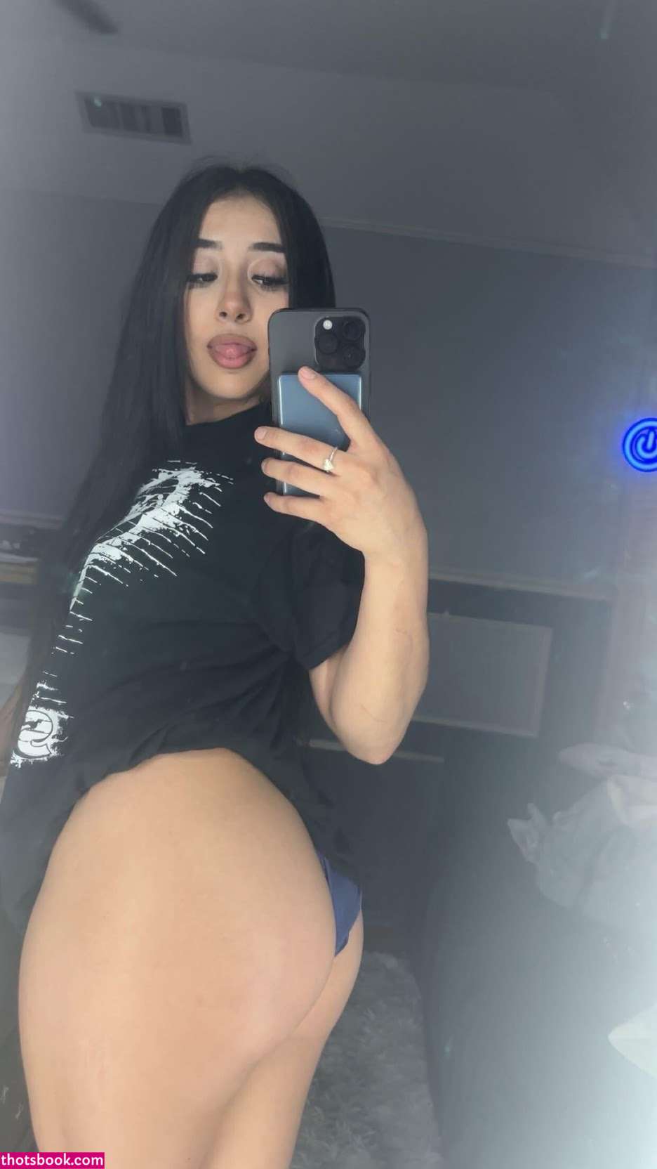 Valentinap 18 Photo #30