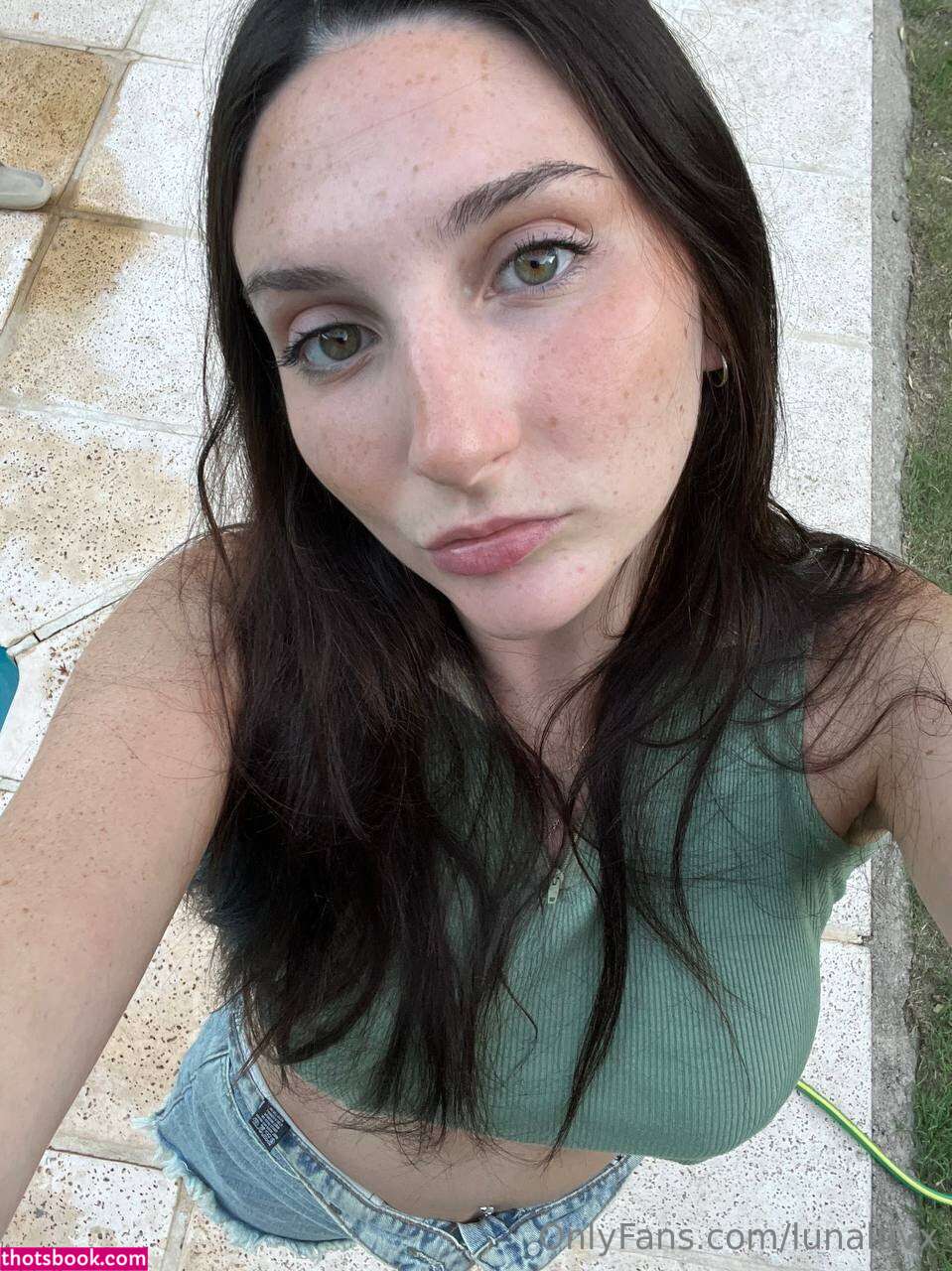 yourcherrysgirlyx Photo #6