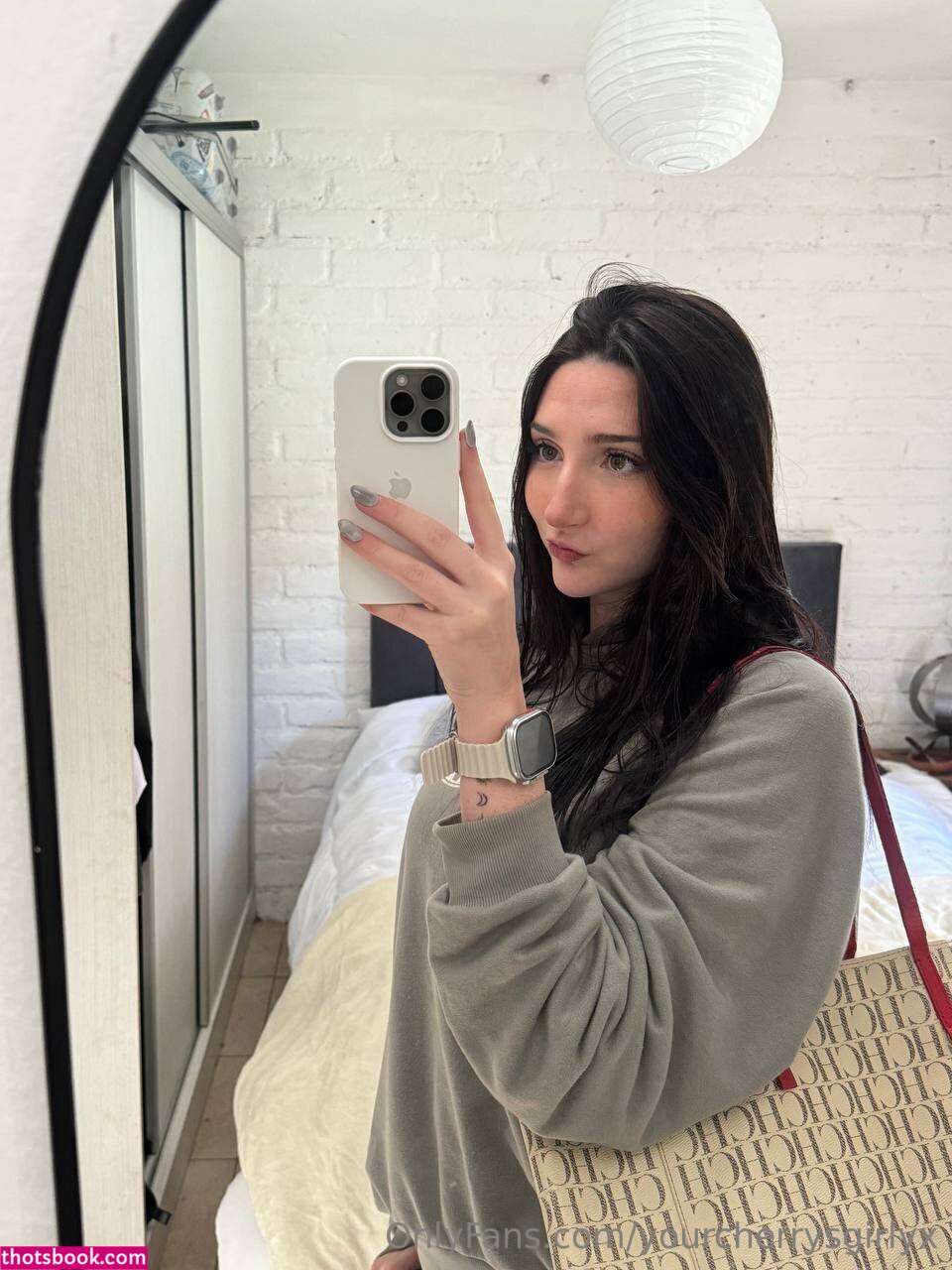 yourcherrysgirlyx Photo #12