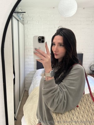 yourcherrysgirlyx Photo #12