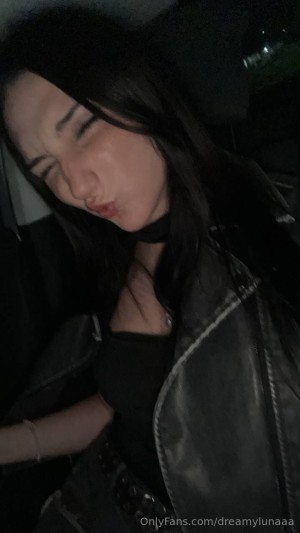 yourcherrysgirlyx Photo #14