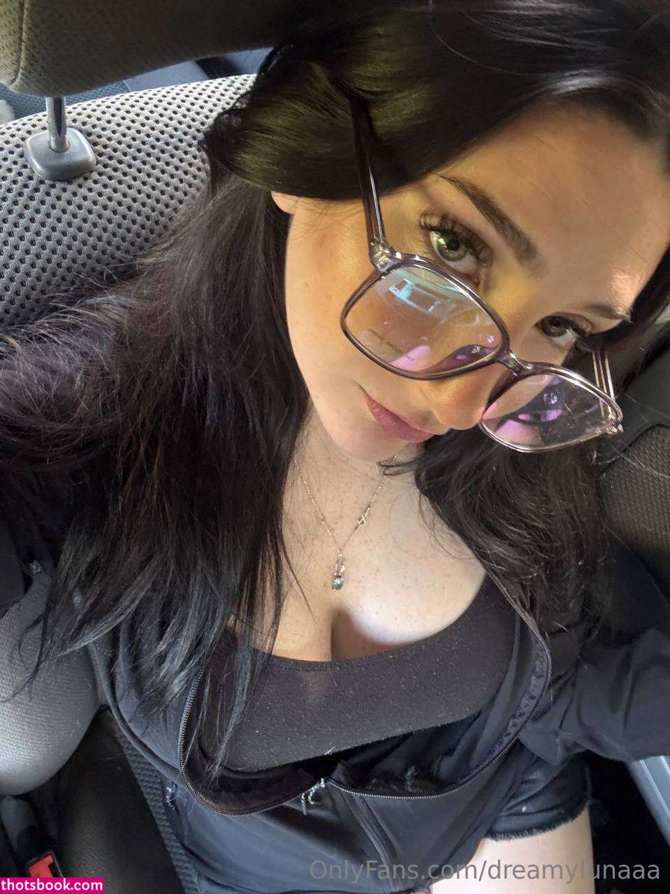 yourcherrysgirlyx Photo #26