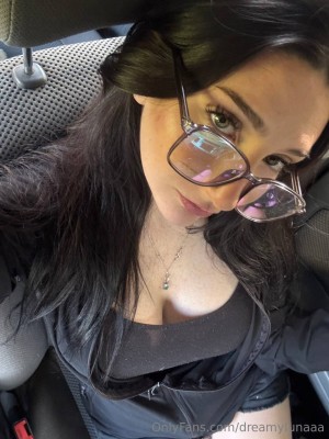 yourcherrysgirlyx Photo #26