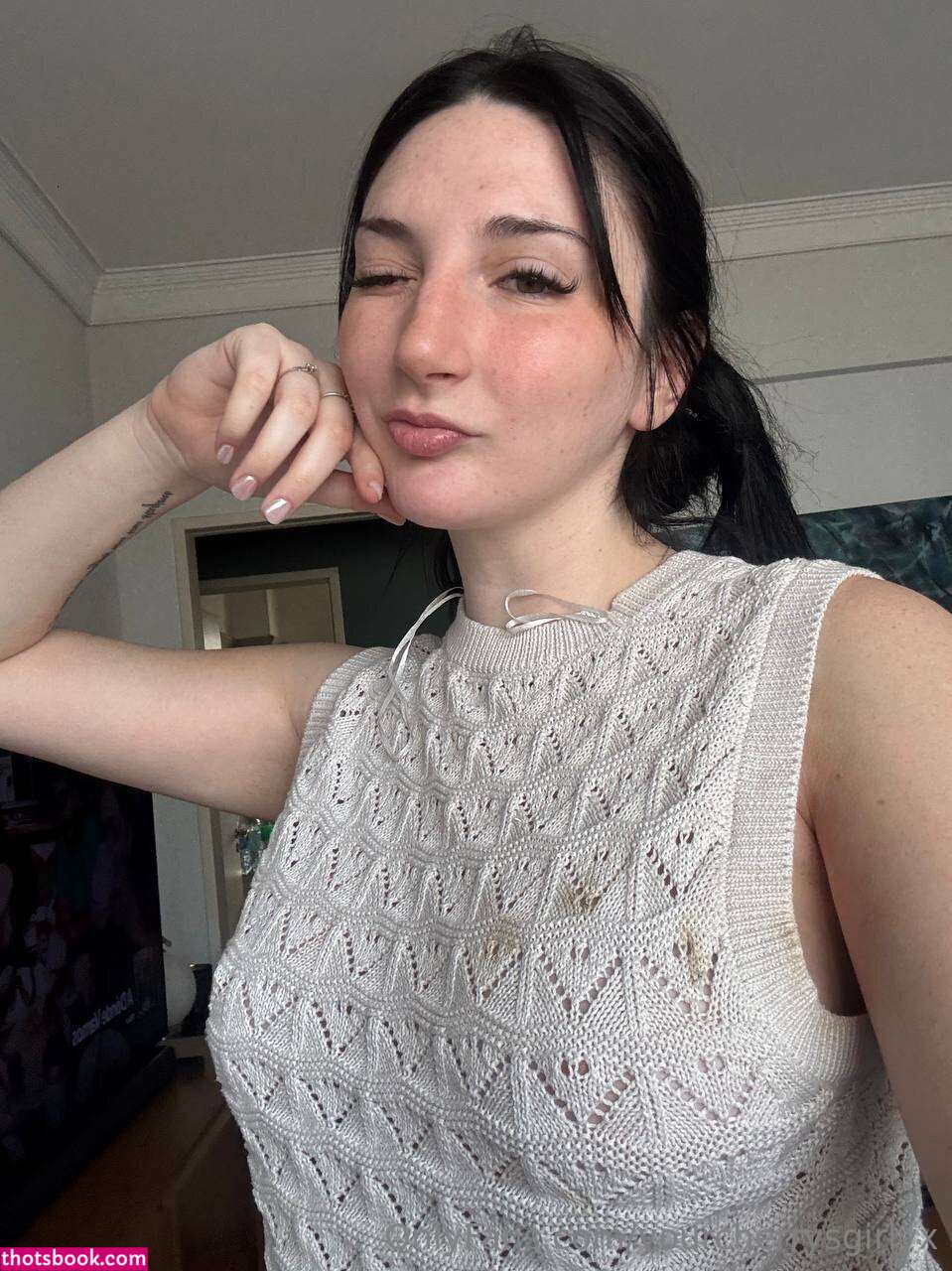 yourcherrysgirlyx Photo #31