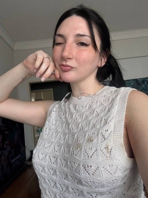 yourcherrysgirlyx Photo #31