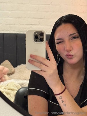 yourcherrysgirlyx Photo #41