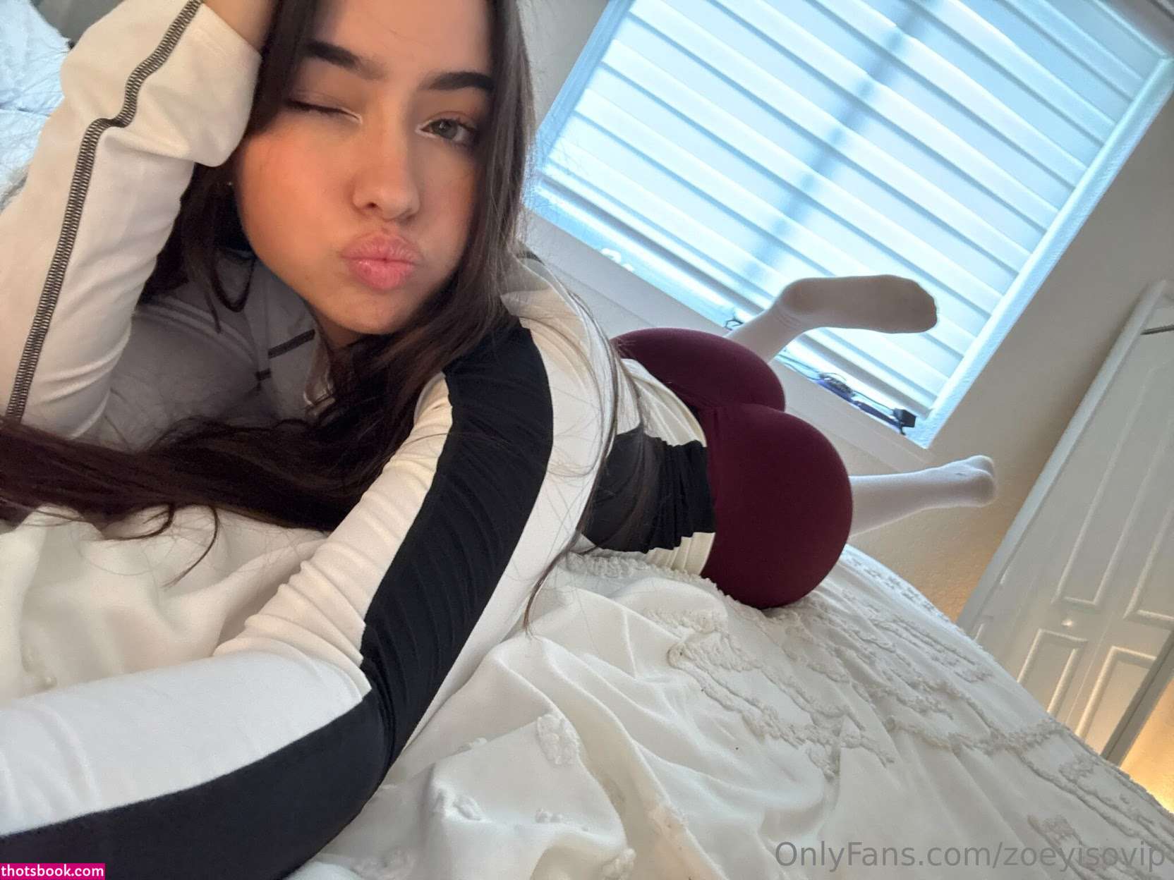 zoeyisovip Photo #53