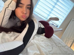 zoeyisovip Photo #53