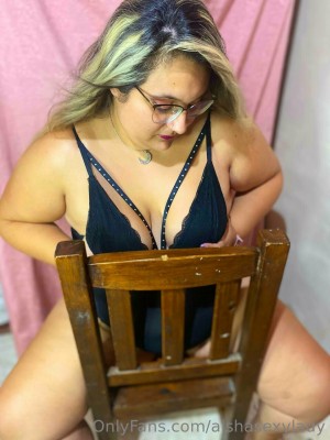 aishasexylady Photo #8