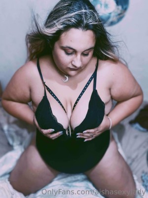 aishasexylady Photo #11