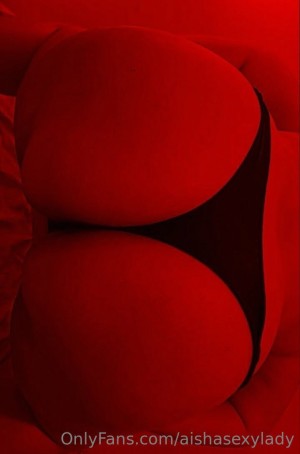 aishasexylady Post #2