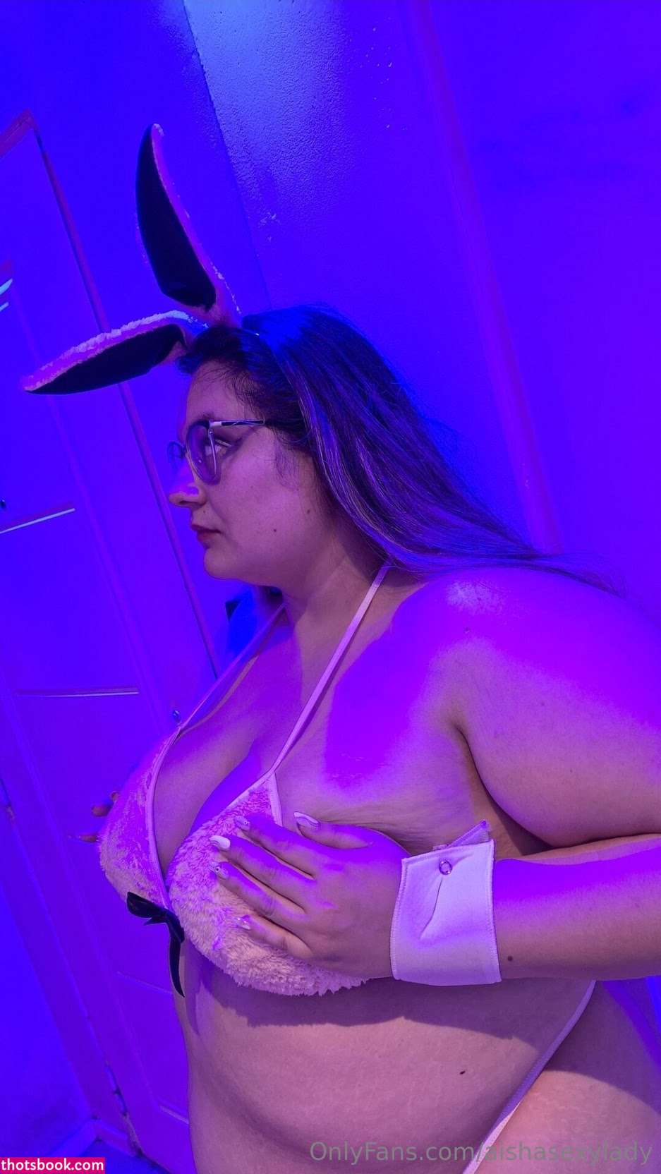 aishasexylady Photo #23